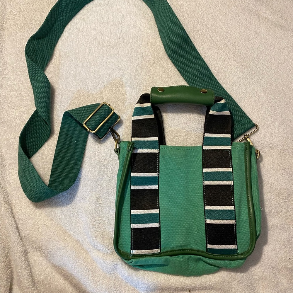 Urban Original Bag